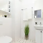 Apartament Laurel Bay Budapesta