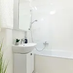 Laurel Bay Apartament